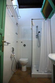 La Paranza Residence - Case Vacanze تراباني المظهر الخارجي الصورة