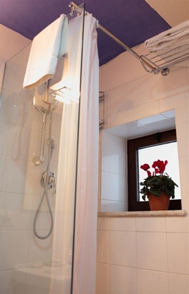 La Paranza Residence - Case Vacanze تراباني المظهر الخارجي الصورة